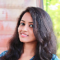 Home Tutor Rincy Chandran 670631 T52b0a739ca3f3e