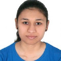 Home Tutor Preksha Shah 380015 T52b4e5ad662cd7