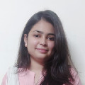 Home Tutor Simran Ramrakhiyani 462003 T52df73b804f6bd