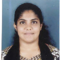 Home Tutor Deekshitha Suvarna 560078 T530ff4396f3c32