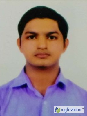 Home Tutor Nikhil Shandilya 831017 T5320d4944b31a8