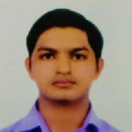 Home Tutor Nikhil Shandilya 831017 T5320d4944b31a8