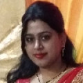 Home Tutor Sakshi Yadav 209727 T53548bef2292c2