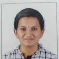 Home Tutor Krishnapriya R Pai 686141 T5388397aa5b17c