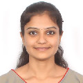 Home Tutor Mithuna Priya Penumadula 517001 T538f05df71bae9