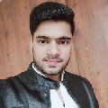 Home Tutor Gourav Singh 110019 T53a0d7e7e884ff