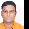 Home Tutor Sayantan Mondal 711104 T53ab9a1024d795