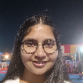 Home Tutor Kaushiki Kumari 122001 T53b1f9b6da17fb