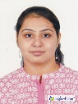 Home Tutor Vidhi Katira Jasani 380015 T53d2b6e0236402