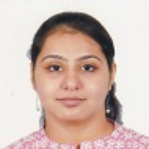 Home Tutor Vidhi Katira Jasani 380015 T53d2b6e0236402