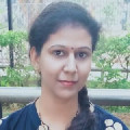 Home Tutor Harshita Nishad 500082 T53e5c104860289