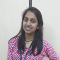 Home Tutor Aditi Rai 841428 T54224b030543eb