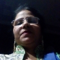 Home Tutor Kiran Rani 124103 T542e0716396f55