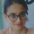 Home Tutor Devyani Chaudhary 201301 T54421b802f6368