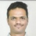 Home Tutor Rakshit Agrawal 456010 T547d23f3acb76d