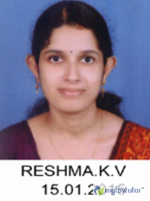 Home Tutor Reshma Kv 689588 T54b8e533e05449