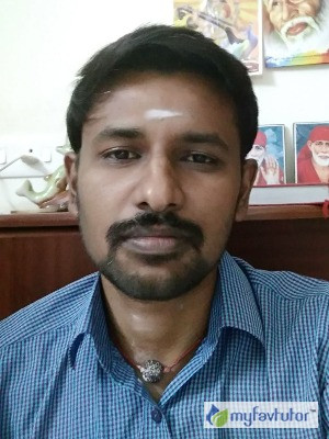 Home Tutor Balasubramanian V 641035 T54e19c80ddeaf8