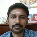 Home Tutor Balasubramanian V 641035 T54e19c80ddeaf8