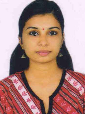 Home Tutor Athulya Kaloor 673004 T5501613c8af0c9