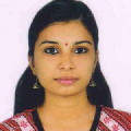 Home Tutor Athulya Kaloor 673004 T5501613c8af0c9