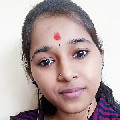 Home Tutor Sneha Bharti 811305 T55281b545e2057