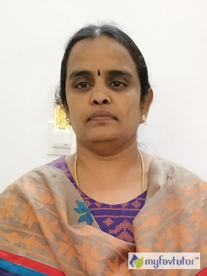 Home Tutor Dr N Deepa Lakshmi 621010 T552bc7b096f8bf