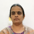 Home Tutor Dr N Deepa Lakshmi 621010 T552bc7b096f8bf