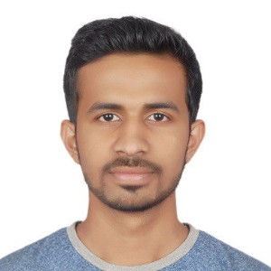 Home Tutor Nishant Umale 444603 T558e5aa29fc597