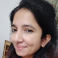 Home Tutor Bharti Gandhi 452001 T558f420c368e6c