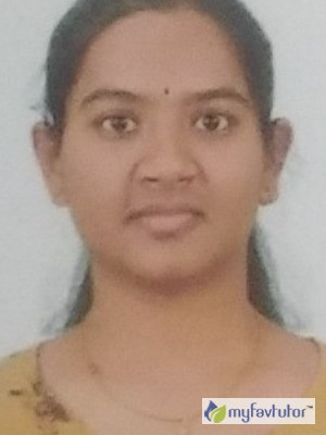 Home Tutor Dantuluri Varshitha 533107 T55a7181fa20c45