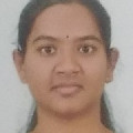 Home Tutor Dantuluri Varshitha 533107 T55a7181fa20c45