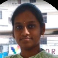 Home Tutor Gouthami Maheswari Y 500050 T55e3d9698e071d