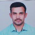 Home Tutor Prashanth S K 570033 T55f1ad30d84b5e