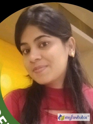 Home Tutor Shahgul Qureshi 201301 T55f97a10e215b5