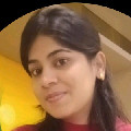 Home Tutor Shahgul Qureshi 201301 T55f97a10e215b5