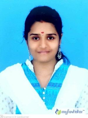 Home Tutor Pavithra Balaji 600056 T5602e7c0635a51