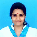 Home Tutor Pavithra Balaji 600056 T5602e7c0635a51