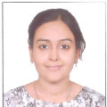 Home Tutor Yashoda Gupta 110092 T560ef73e3337b5