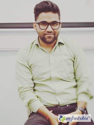 Home Tutor Mohit Pratap Mehra 110059 T56312429150bca