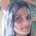 Home Tutor Payel Chakraborty 721101 T563ea8cc8de91e