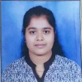 Home Tutor Sri Vinila Bendalam 531163 T564133d9b8a20e