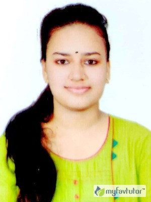 Home Tutor Dasigi Venkata Sowmya 530016 T56438924ae9328