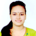 Home Tutor Dasigi Venkata Sowmya 530016 T56438924ae9328