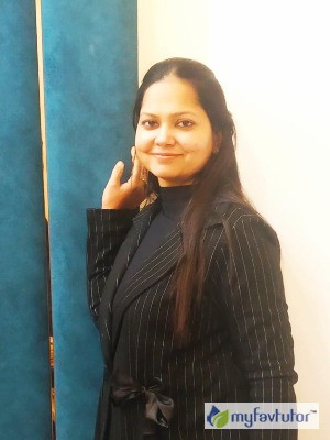 Home Tutor Sunaina Garg 121002 T564c2711a113a7