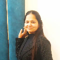 Home Tutor Sunaina Garg 121002 T564c2711a113a7