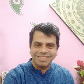 Home Tutor Amitav Dash 500094 T5650bddcf67835