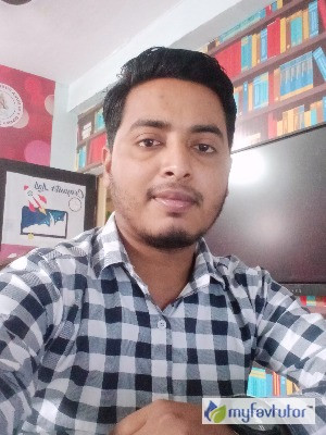 Home Tutor Uttam Gain 263153 T565a05d53276e8