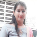 Home Tutor Rajni Sharma 141008 T56714476ce68ac