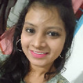 Home Tutor Kumari Sheetal 828120 T56742aff649747