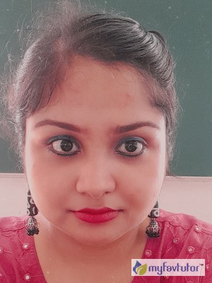 Home Tutor Payel Roy 700028 T567dd0604fed9f